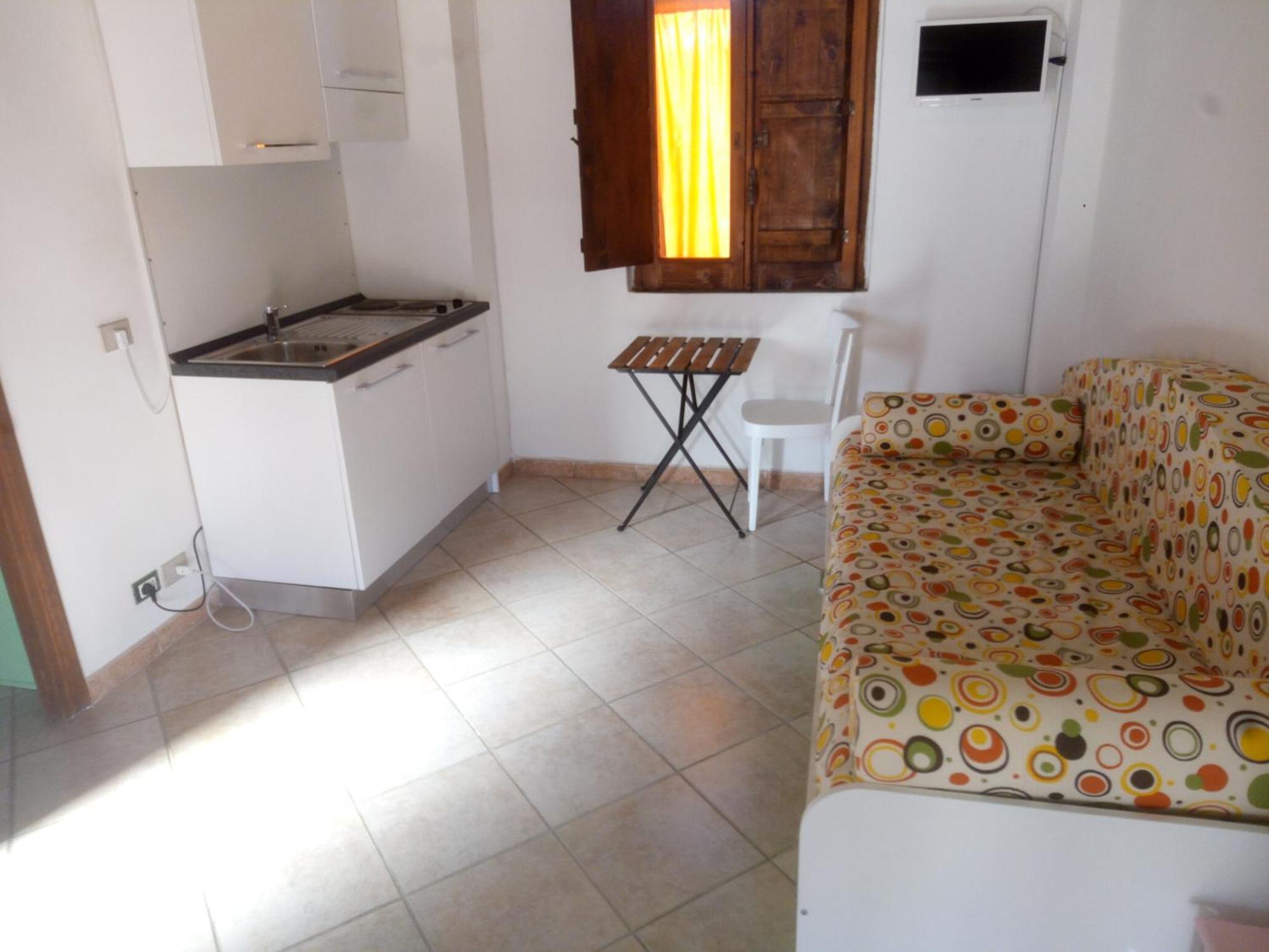Agriturismo Trigna 拉默齐亚泰尔默 外观 照片
